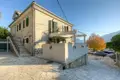 Villa 11 habitaciones 380 m² Strp, Montenegro