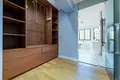 Dom 6 pokojów 264 m² Walendow, Polska