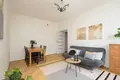 Wohnung 2 zimmer 37 m² in Krobia, Polen