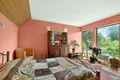7 room house 355 m² Kekavas pagasts, Latvia