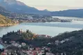 Parcelas  Herceg Novi, Montenegro