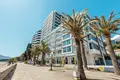 Wohnung 4 zimmer 107 m² Rafailovici, Montenegro