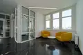 Wohnung 2 zimmer 38 m² Minsk, Belarus