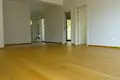 2 bedroom apartment 98 m² Kolašin Municipality, Montenegro