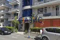 Квартира 2 комнаты 59 м² Несебр, Болгария
