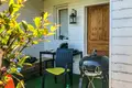 Commercial property 190 m² in Vejer de la Frontera, Spain
