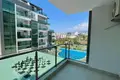 Appartement 1 chambre 95 m² Kestel, Turquie