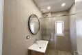 Apartamento 1 habitación 51 m² Bashkia Durres, Albania