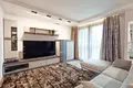 Квартира 1 комната 60 м² Минск, Беларусь