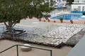 Estudio 30 m² Arona, Španjolska