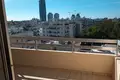 Apartamento 2 habitaciones 90 m² Limasol, Chipre