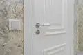 Квартира 3 комнаты 125 м² Минск, Беларусь