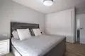Maison 5 chambres 232 m² Benalmadena, Espagne