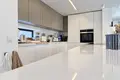 Casa 4 habitaciones 349 m² San Pedro Alcantara, Španjolska