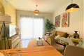 Bungalow 3 habitaciones  Pilar de la Horadada, Španjolska
