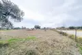 Земельные участки  Лименария, Греция