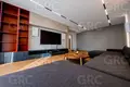Дом 564 м² Эвенкийский район, Россия