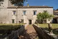Haus 6 Schlafzimmer 1 100 m² Dubrovnik, Kroatien