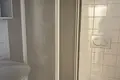 Квартира 1 комната  в Граце, Австрия