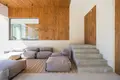 4 bedroom Villa 699 m² Benahavis, Spain