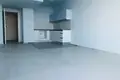 Appartement 1 chambre 52 m² Bogazi, Chypre du Nord