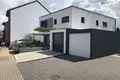 3 room house 140 m² Juchen, Germany