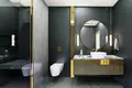 Maison 4 chambres 280 m² Kargicak, Turquie