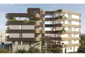 2 bedroom apartment 88 m² Paphos Municipality, Cyprus