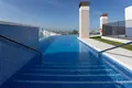 2 bedroom apartment 102 m² San Pedro Alcantara, Spain
