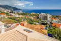 Dom 3 pokoi 468 m² Funchal, Portugalia