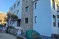 Wohnung 1 Schlafzimmer 45 m² Kotor, Montenegro