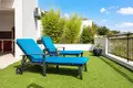 4 bedroom house 315 m² Opcina Marina, Croatia