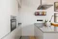 3 room apartment 67 m² Warsaw, Poland