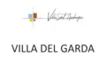 Villa 10 zimmer 551 m² Toscolano Maderno, Italien