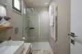 2 bedroom house  Kissamos, Greece