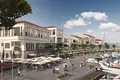 1 bedroom condo  Kumbor, Montenegro