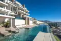 Barrio residencial Boutique Project