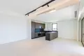 Квартира 3 комнаты 122 м² Tserkezoi Municipality, Кипр