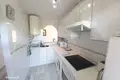 2 bedroom apartment 100 m² Mijas, Spain
