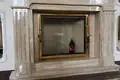Дом 7 комнат 370 м² Meziroli, Чехия
