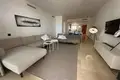 2 bedroom apartment 217 m² San Pedro Alcantara, Spain