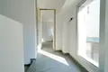 Квартира 2 спальни 51 м² муниципалитет Ларнака, Кипр