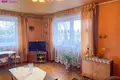 Дом 115 м² Lomiai, Литва
