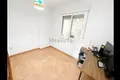 Wohnung 3 Schlafzimmer 115 m² Dos Hermanas, Spanien