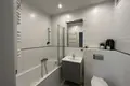 Mieszkanie 1 pokój 43 m² w Stryków, Polska