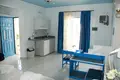 Hotel  Galatas, Grecja