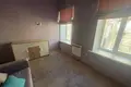 Квартира 27 м² Одесса, Украина