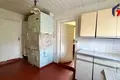 Maison 88 m² Krasnaje, Bélarus