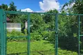 Дом 84 м² Раковский сельский Совет, Беларусь