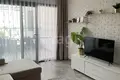 Wohnung 43 m² Zypern, Zypern